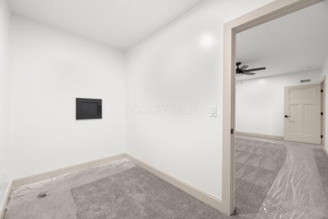 3162 Apple Valley Drive Howard OH 43028