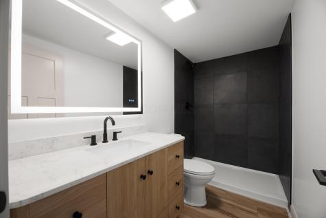 3162 Apple Valley Drive Howard OH 43028