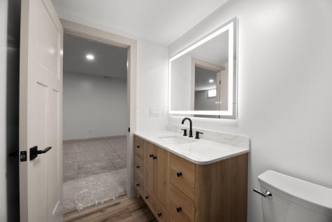 3162 Apple Valley Drive Howard OH 43028