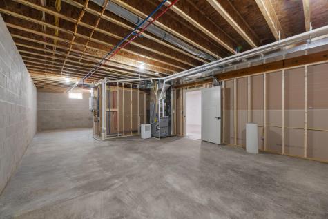 3162 Apple Valley Drive Howard OH 43028