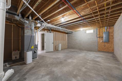 3162 Apple Valley Drive Howard OH 43028