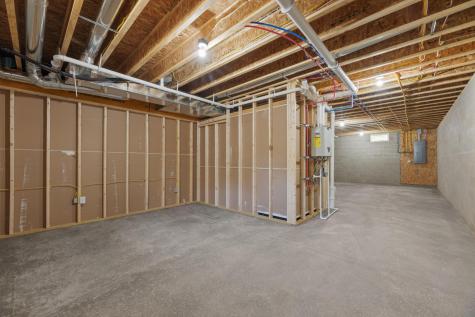 3162 Apple Valley Drive Howard OH 43028