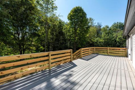 3162 Apple Valley Drive Howard OH 43028