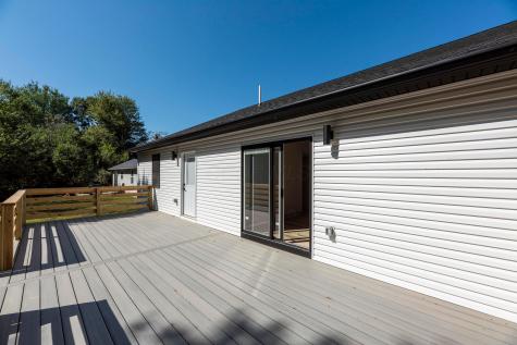 3162 Apple Valley Drive Howard OH 43028