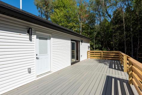 3162 Apple Valley Drive Howard OH 43028