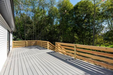 3162 Apple Valley Drive Howard OH 43028