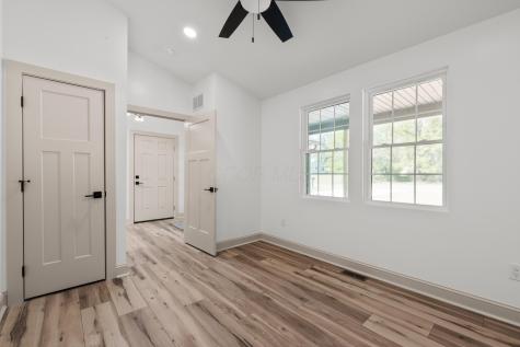 3162 Apple Valley Drive Howard OH 43028