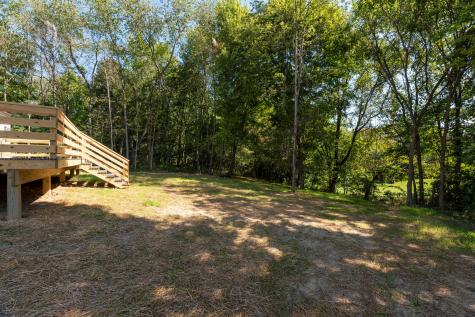 3162 Apple Valley Drive Howard OH 43028