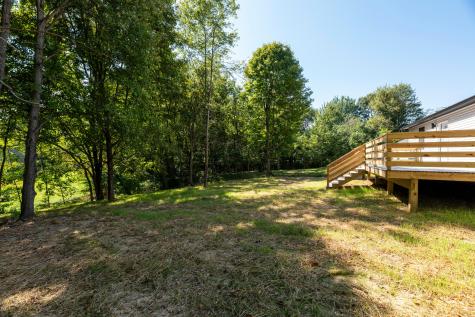 3162 Apple Valley Drive Howard OH 43028