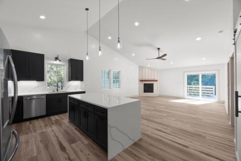 3162 Apple Valley Drive Howard OH 43028