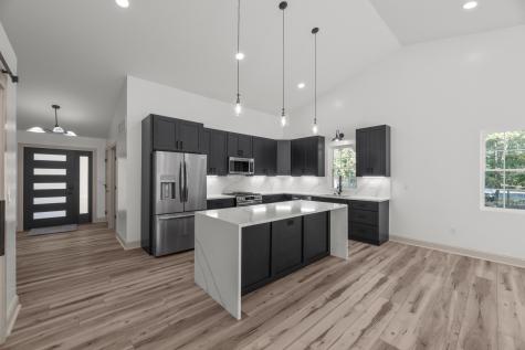 3162 Apple Valley Drive Howard OH 43028