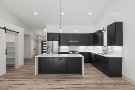 3162 Apple Valley Drive Howard OH 43028