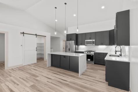 3162 Apple Valley Drive Howard OH 43028