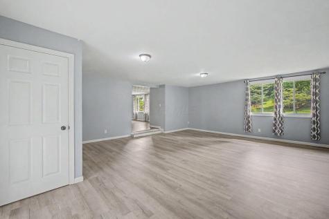 14207 Eldon Drive Mount Vernon OH 43050
