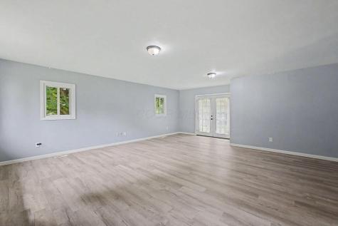 14207 Eldon Drive Mount Vernon OH 43050