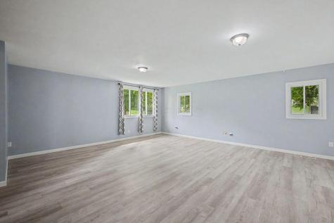 14207 Eldon Drive Mount Vernon OH 43050