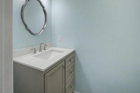 14207 Eldon Drive Mount Vernon OH 43050