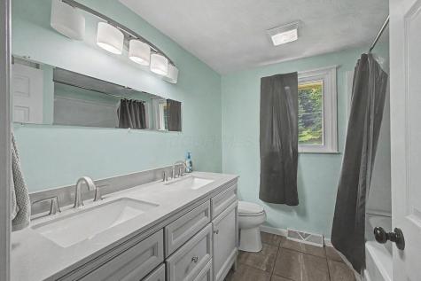 14207 Eldon Drive Mount Vernon OH 43050