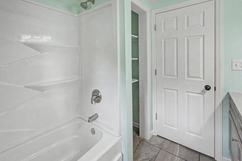 14207 Eldon Drive Mount Vernon OH 43050