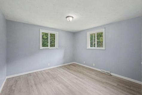 14207 Eldon Drive Mount Vernon OH 43050