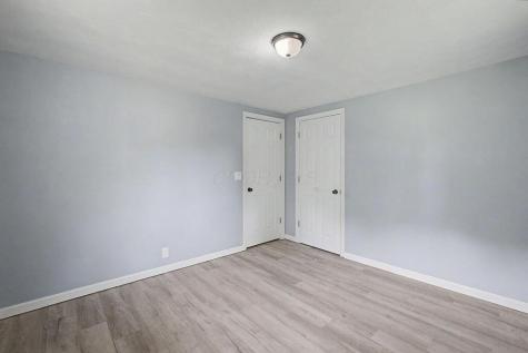 14207 Eldon Drive Mount Vernon OH 43050