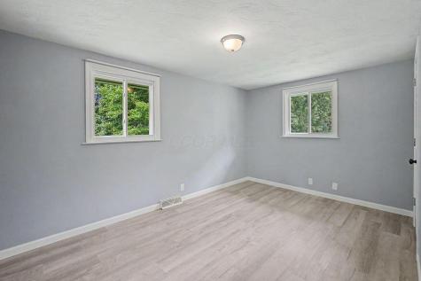 14207 Eldon Drive Mount Vernon OH 43050