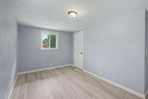 14207 Eldon Drive Mount Vernon OH 43050