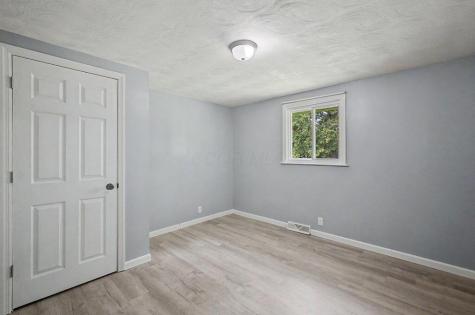 14207 Eldon Drive Mount Vernon OH 43050