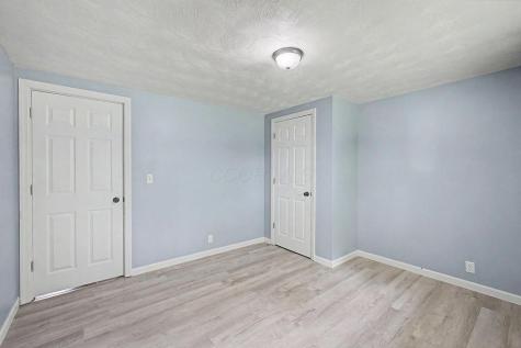 14207 Eldon Drive Mount Vernon OH 43050