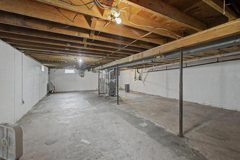 14207 Eldon Drive Mount Vernon OH 43050