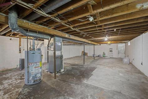 14207 Eldon Drive Mount Vernon OH 43050
