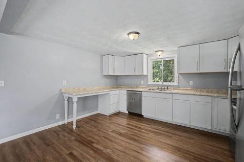 14207 Eldon Drive Mount Vernon OH 43050