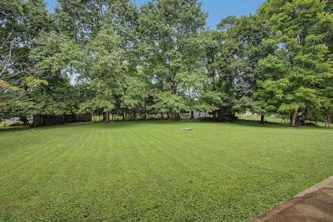 14207 Eldon Drive Mount Vernon OH 43050