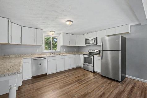 14207 Eldon Drive Mount Vernon OH 43050