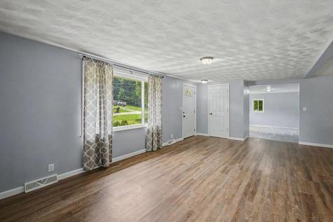 14207 Eldon Drive Mount Vernon OH 43050
