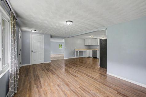14207 Eldon Drive Mount Vernon OH 43050