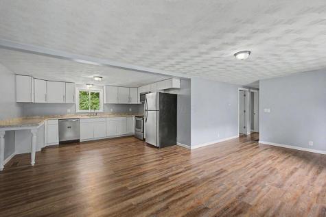 14207 Eldon Drive Mount Vernon OH 43050