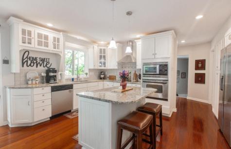 189 Green Valley Drive Howard OH 43028