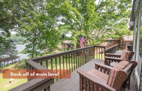 189 Green Valley Drive Howard OH 43028