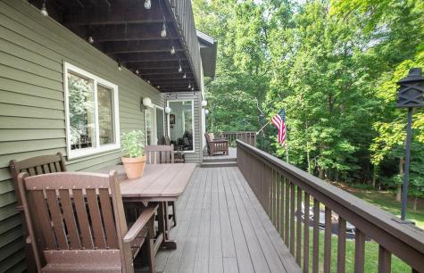 189 Green Valley Drive Howard OH 43028