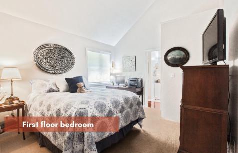 189 Green Valley Drive Howard OH 43028