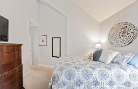 189 Green Valley Drive Howard OH 43028