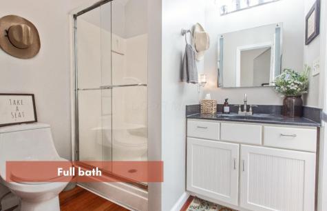 189 Green Valley Drive Howard OH 43028