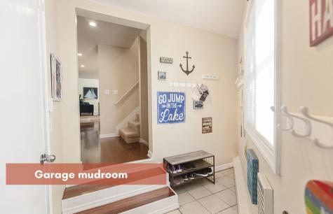 189 Green Valley Drive Howard OH 43028