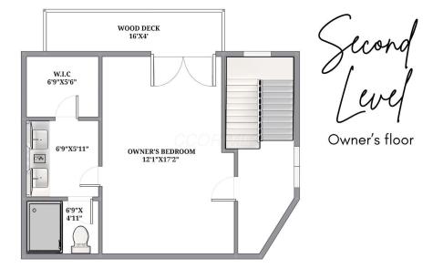 189 Green Valley Drive Howard OH 43028
