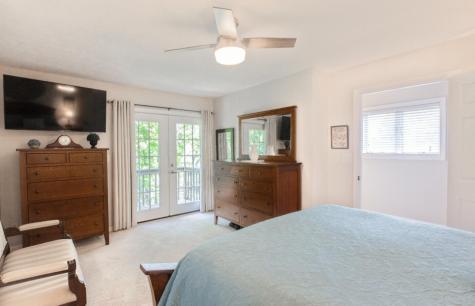 189 Green Valley Drive Howard OH 43028