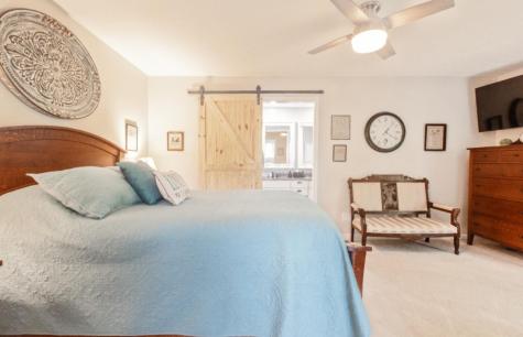 189 Green Valley Drive Howard OH 43028