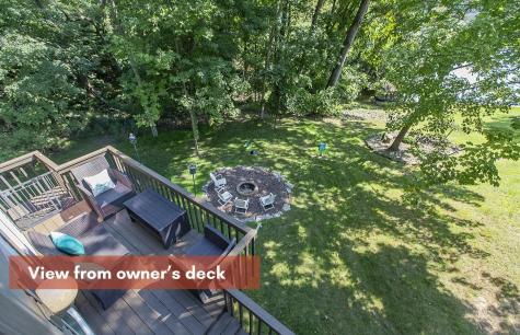 189 Green Valley Drive Howard OH 43028