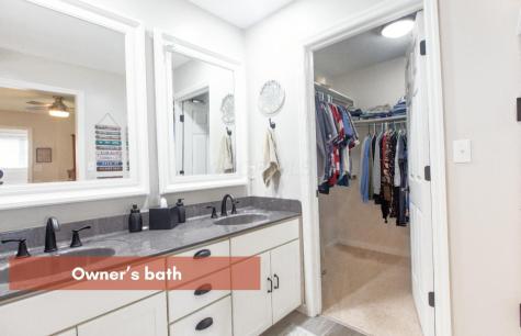 189 Green Valley Drive Howard OH 43028