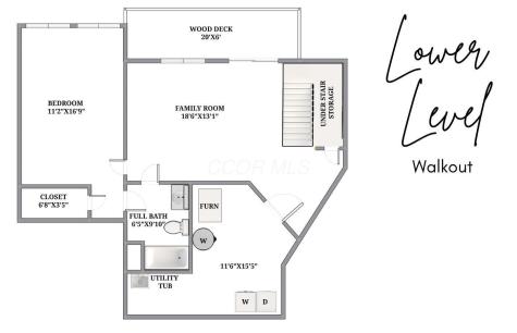 189 Green Valley Drive Howard OH 43028
